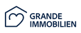 brandlogo